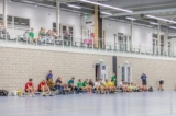 Onderling Futsal Toernooi S.K.N.W.Konference League (Fotoboek 2) (44/59)